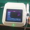 New Arrival Portable Thermagic Rf Skin Rejuvenation Thermagic FLX for Skin Care treatment supplier