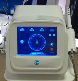 Wholesale CE approved 2 handles factory price vaginal RF firming treatment machine supplier
