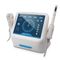 Professional 2 in 1 vaginal facial Ultrasound with CE certificate supplier