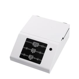 2019 New Portable Fine Insulated RF Acne Removal Machine supplier