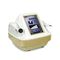 Highly Recommended! New effective and powerful Plasma acne scar removal machine with No consumables handles supplier