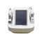 HOT SALES Plasma Shower And Ultrasound Wrinkle Removal Facial Massage Machine supplier