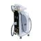 Multifunctional 5 in 1 IPL + ELIGHT + YAG Laser + RF + Carbon Laser Hair Removal Machine for Sale supplier