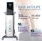 EMSculpt Electromagnetic Non-Invasive Body Shaping Muscles Stimulate Emsculpting Body Contouring Slimming supplier