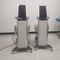 EMSculpting new technology Electromagnetic EMSculp Slimming machine supplier