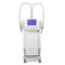 High intensity electromagnetic body contouring slimming muscle building emsculpting machine supplier
