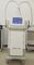 2020 Emsculpt machine slimming machine emsculpting muscle emsculpt body machine emsculpt supplier