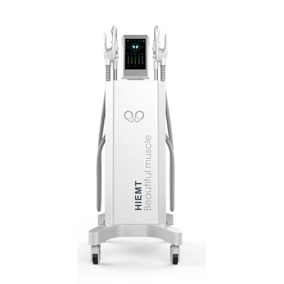 New arrival ems slim EMSculpt body building sculpting muscle machine supplier