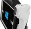 2 in 1 RF Microneedle Fractional Scar/Wrinkle Treatment 3D 4D HIFU Ultrasound Machine supplier