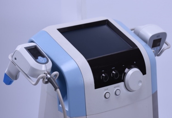 2022 New Type Exilis Elite BTL Advanced Focused RF Ultrasound for Body Shaping Face Skin Tightening machine