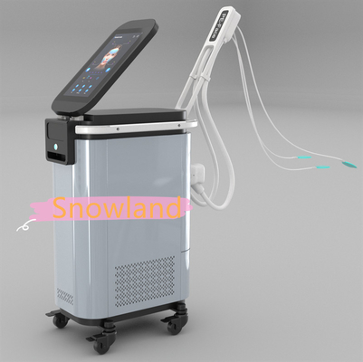 2023 New Arrival Emface PE FACE V line Face EMS RF Wrinkle Removal Face Lifting Tightening EMFACE Machine For Salon Spa