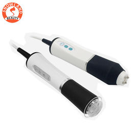 Beauty salon facial care 3 in 1 oxygeneo co2 wrinkle removal Geneo+ skin rejuvenation machine