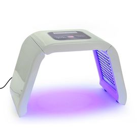 Professional PDT Led Light Therapy Machine Equipment For S 7 Color Mask