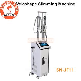  N8 vacuum and infrared light lipo body applicator slimming machine