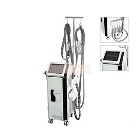 Guangdong velaslim rf roller massage slim slimming machine