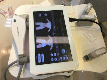 2018 New Arrival High Intensity Focused Ultrasound HIFU Machine