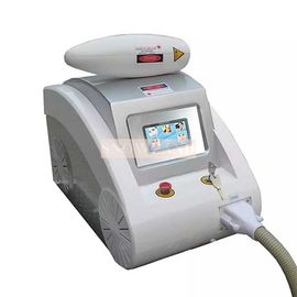 Professional q switch nd yag laser for tatoo removal factory price