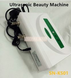 Portable Ultrasonic Beauty Machine Body and Face Care Beauty Salon Equipment