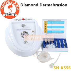 Portable Best Microdermabrasion Beauty Machine for Sale