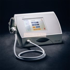 Tixel Fractional Machine For Acne Scar Removal With Perfect Treatment Result