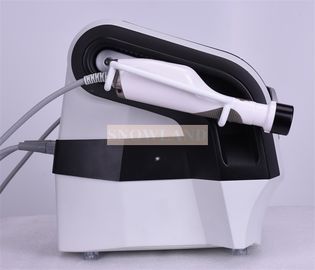 Plasma acne treatment machine skin tightening and wrinkles removal