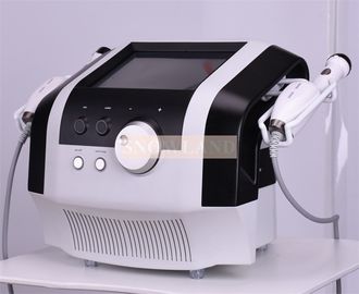 2018 Hot Sales Beauty Equipment Best Acne Removal Machine Improve the Skin Surface