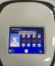 Best Quality Fat Freezing Cryolipolysis Equipment Fat Freezing Cryotherapy Machine