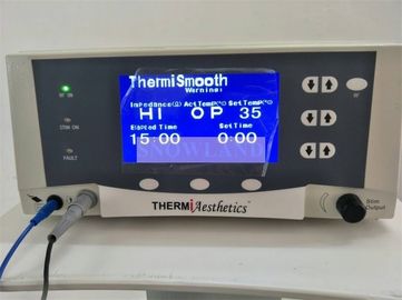 Thermi Smooth Vagina Tighting RF Machine
