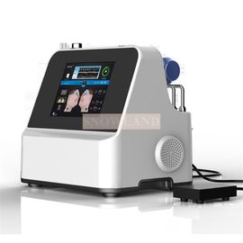 New Extracorporeal Strong Shockwave Therapy Machine for body