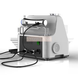 New Extracorporeal Strong Shockwave Therapy Machine for body