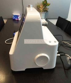 New Extracorporeal Strong Shockwave Therapy Machine for body