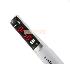 Home Use Cold Plasma Ozone Shower Pen for Acne Removal