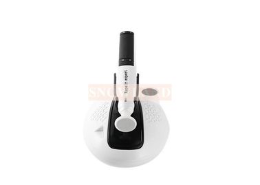 Home Use Cold Plasma Ozone Shower Pen for Acne Removal