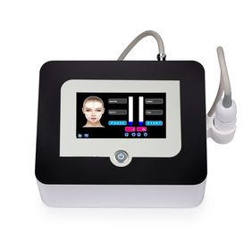V Max Anti-wrinkle Machine For Anti Aging Skin Tightening Face Lifting SMAS Lifting