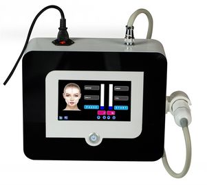 V- Max 3.0mm 4.5mm Cartridge Radar line carving Ultrasound Face Lift Wrinkle removal Machine