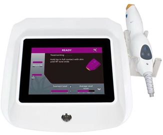 Factory supply skin rejuvenation Thermagic Equipment for Wrinkle Removal