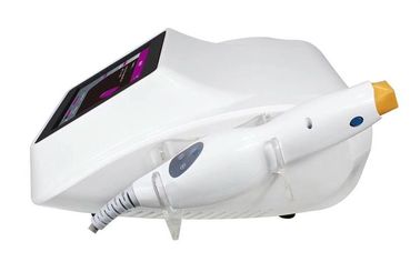 Beauty Thermagic Fractional Radio Frequency Rf Thermagie Flx Machine