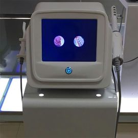 Professional thermiva vaginal rejuvenation machine
