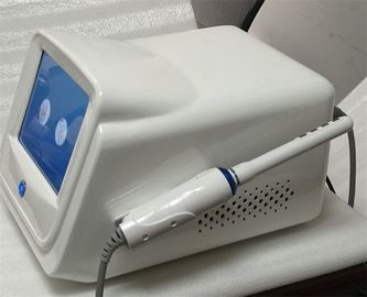 Professional thermiva vaginal rejuvenation machine