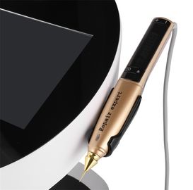 2019 new arrival 2 in 1 plasma pen beauty eye lift plasma shower pen acne removal for beauty salon use