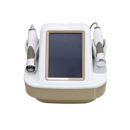 Newest Face Lift Beauty Plasma Bt Skin Tightening