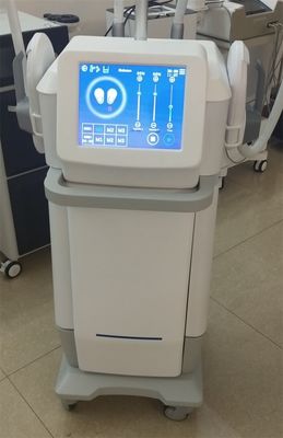 2020 Emsculpt machine slimming machine emsculpting muscle emsculpt body machine emsculpt